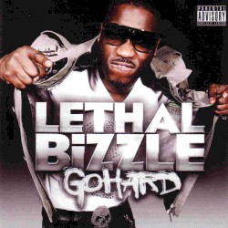 Go Hard