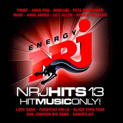 NRJ Hits 13