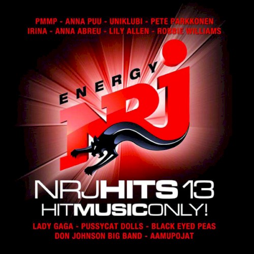 NRJ Hits 13