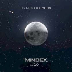 Fly Me to the Moon