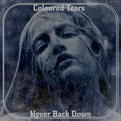 Never Back Down