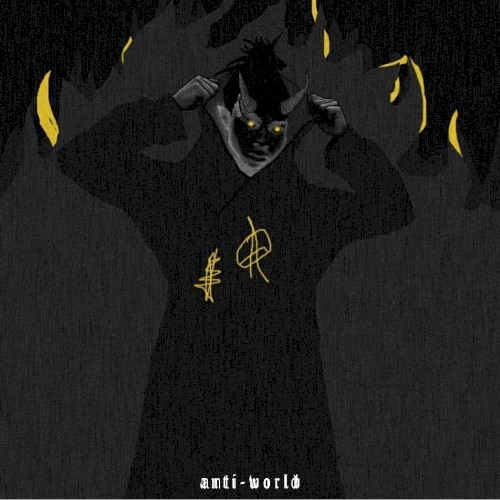 T.o.T. (remix)