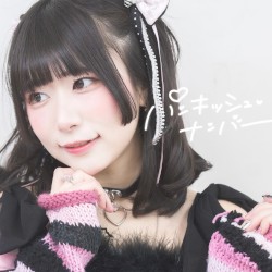 パンキッシュ・ナンバー