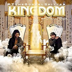 Kingdom