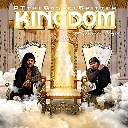 Kingdom