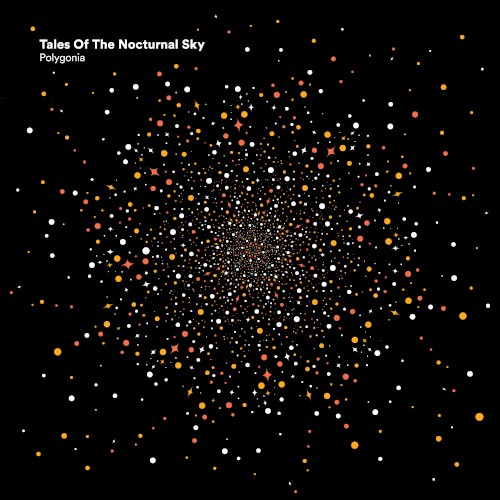 Tales of the Nocturnal Sky