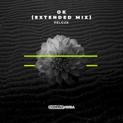 OK (extended mix)