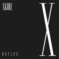 Reflex