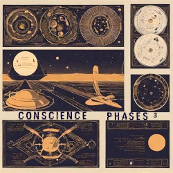 Phases³