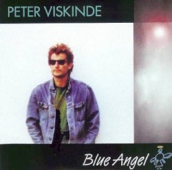Blue Angel