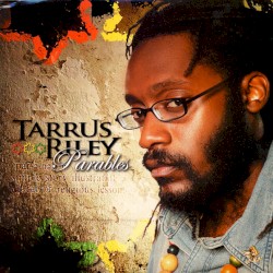 Parables