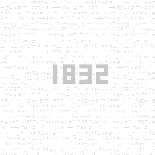 1832