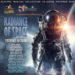 Radiance of Space