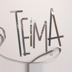 Tira a teima