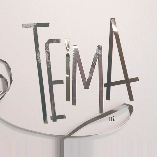 Tira a teima