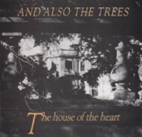 The House of the Heart