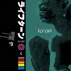 FLY OFF