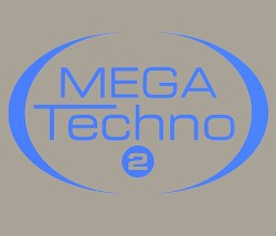 Mega Techno 2
