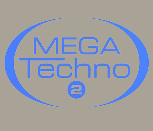 Mega Techno 2