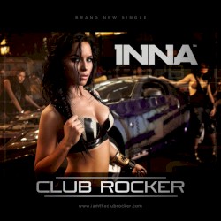Club Rocker (Remixes)