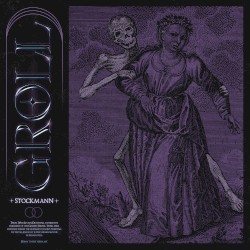 Groll