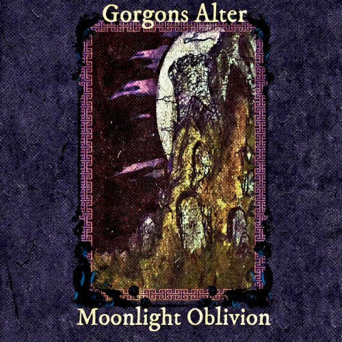 Moonlight Oblivion