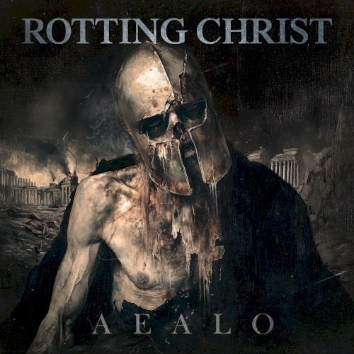 Aealo