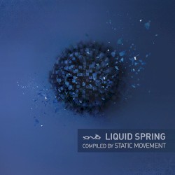 Liquid Spring