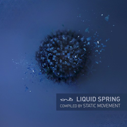 Liquid Spring