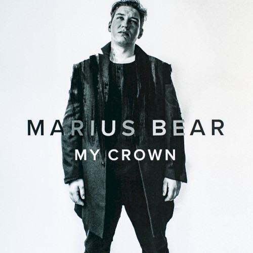 My Crown