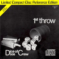 First Throw