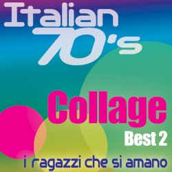 Best 2: I ragazzi che si amano