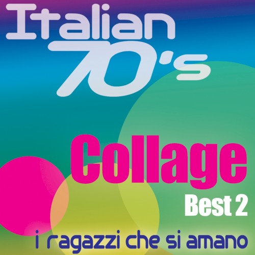 Best 2: I ragazzi che si amano