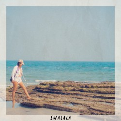 Swalala