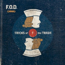Tricks of the Trade