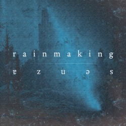 Senza // Rainmaking 2026