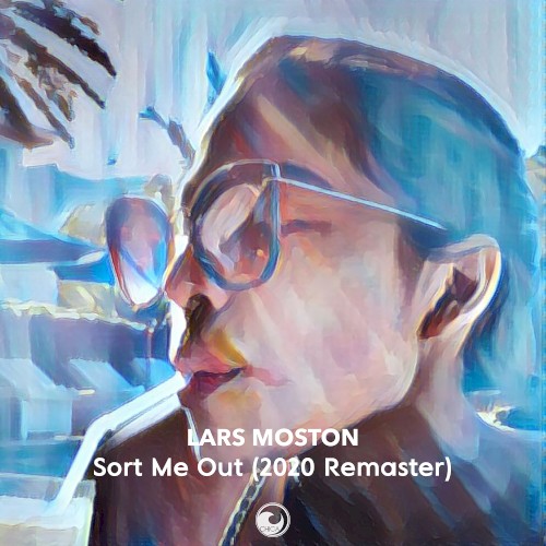 Sort Me Out (2020 Remaster)