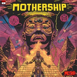 Mothership
