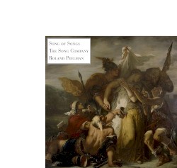 Song of Songs
