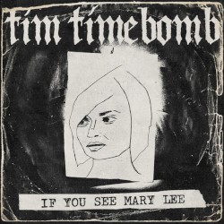 If You See Mary Lee