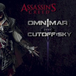 Assassin's Creed