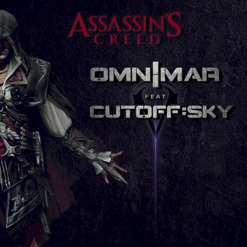 Assassin's Creed