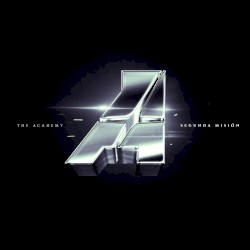 The Academy: Segunda misión