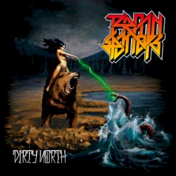 Dirty North