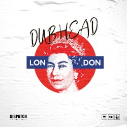 London / Spaceship (VIP)