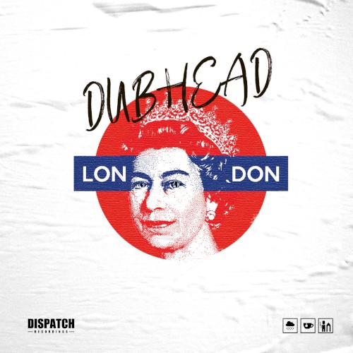 London / Spaceship (VIP)