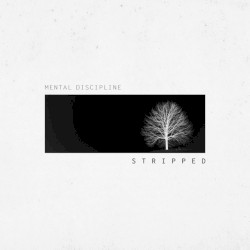 Stripped