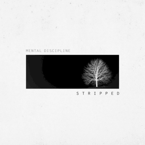 Stripped