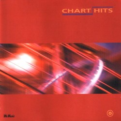 Chart Hits 4/99