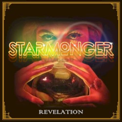 Revelation
